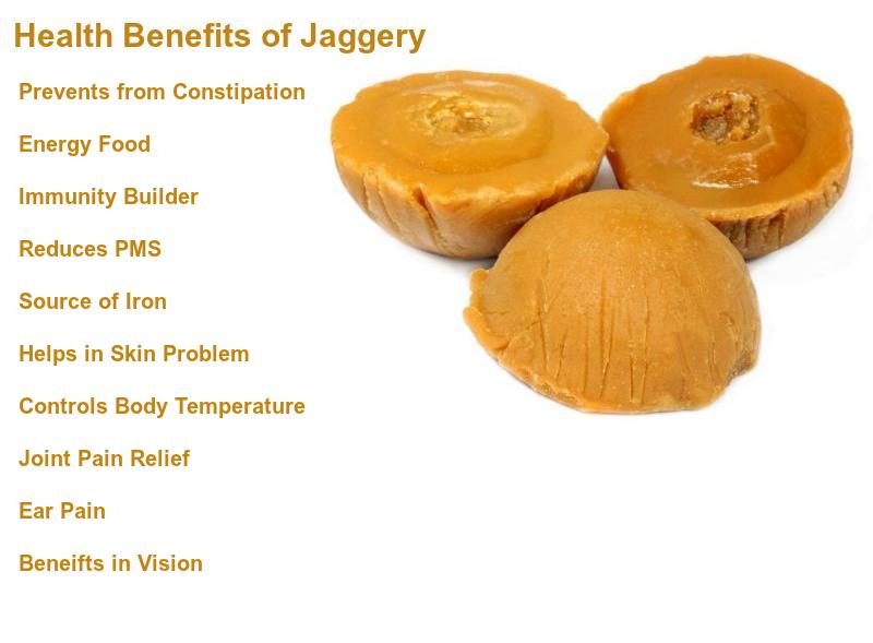 Health_Benefits_of_Jaggery.jpg