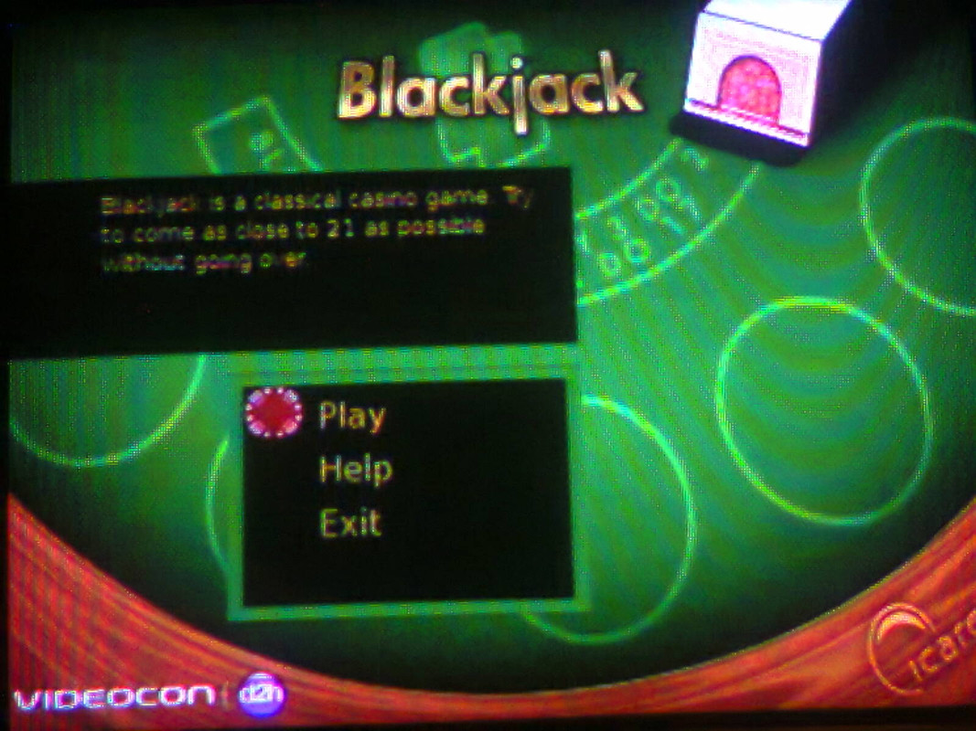 Black_jack1.jpg
