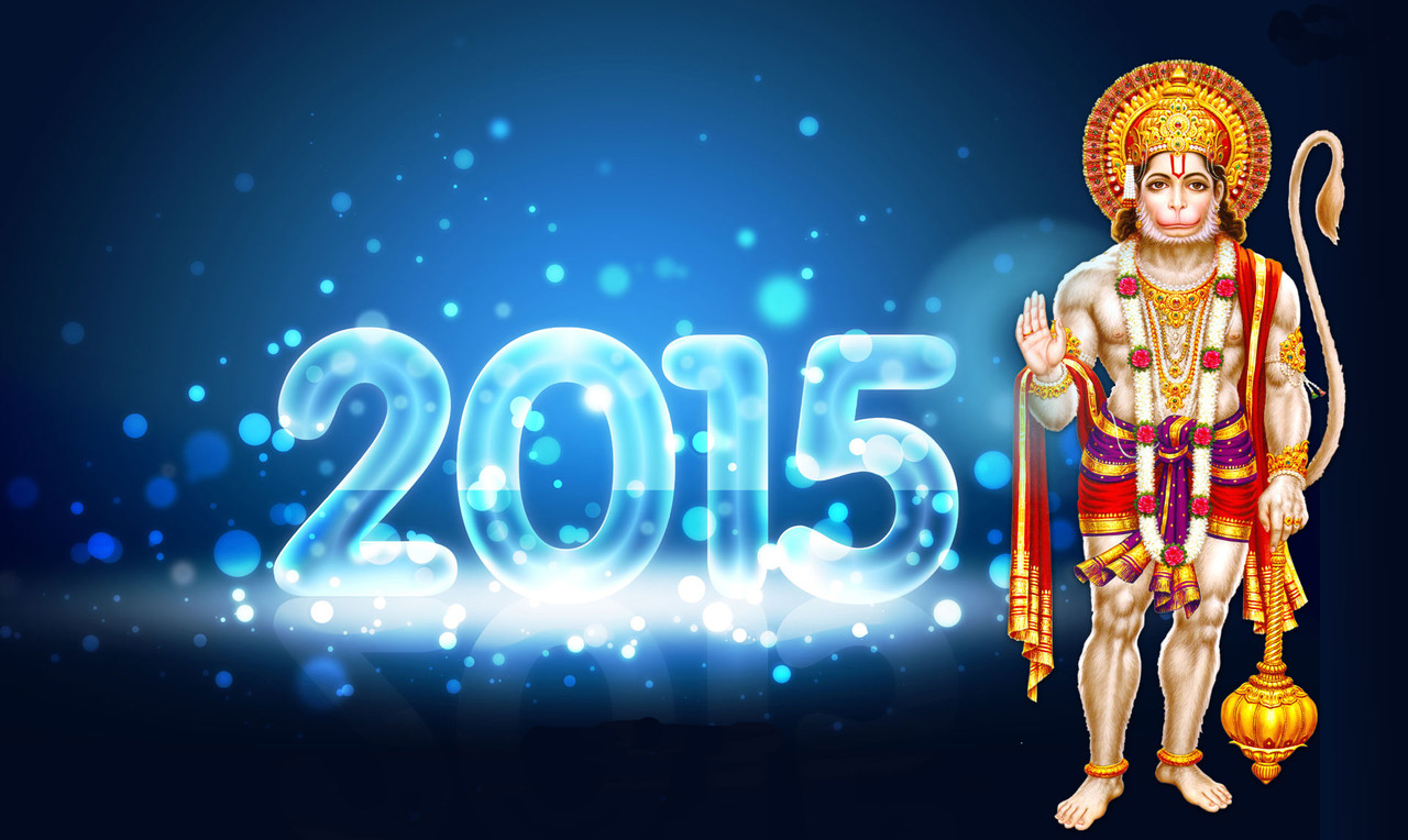 Happy_New_Year_Wallpaper_2015_3d_2.jpg