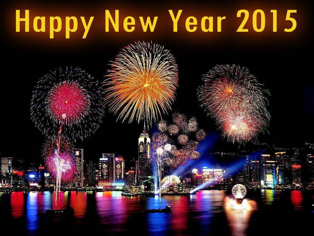 Happy_New_Year_2015_Wishes.jpg