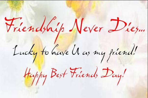 Happy_Friendship_Day.jpg