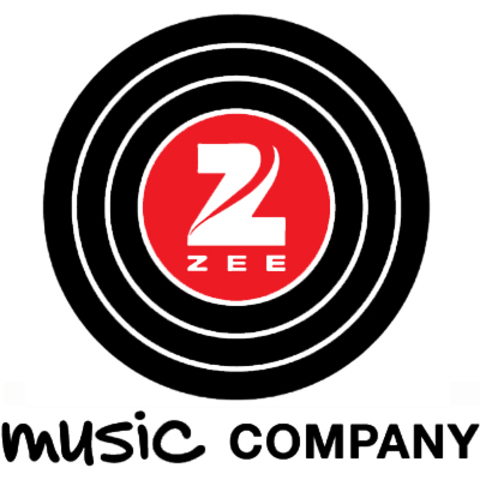 Zee_Music_Company_Logo.jpg