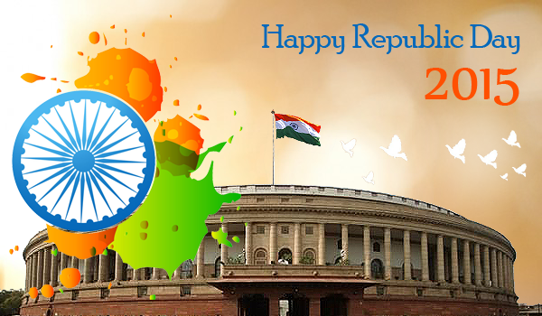 26_january_happy_republic_day_2015.png