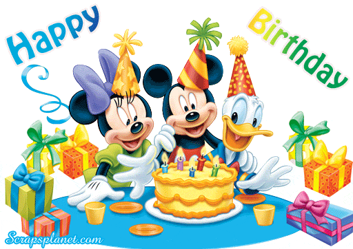 Happy_Birthday_Wishes_Animation_4.gif