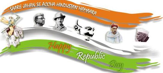 happy_republic_day1.jpg