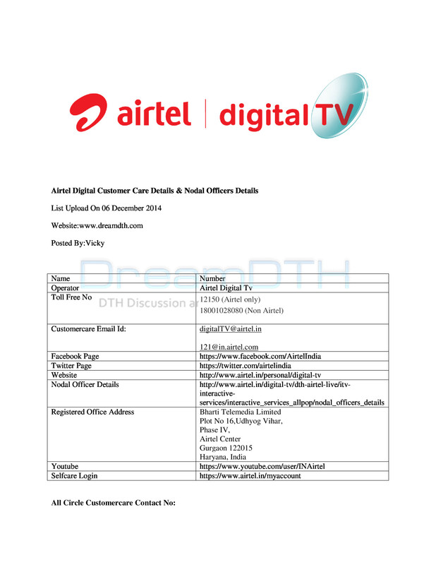 Page_1_Airtel_Digital_Customer_Care_Details.jpg