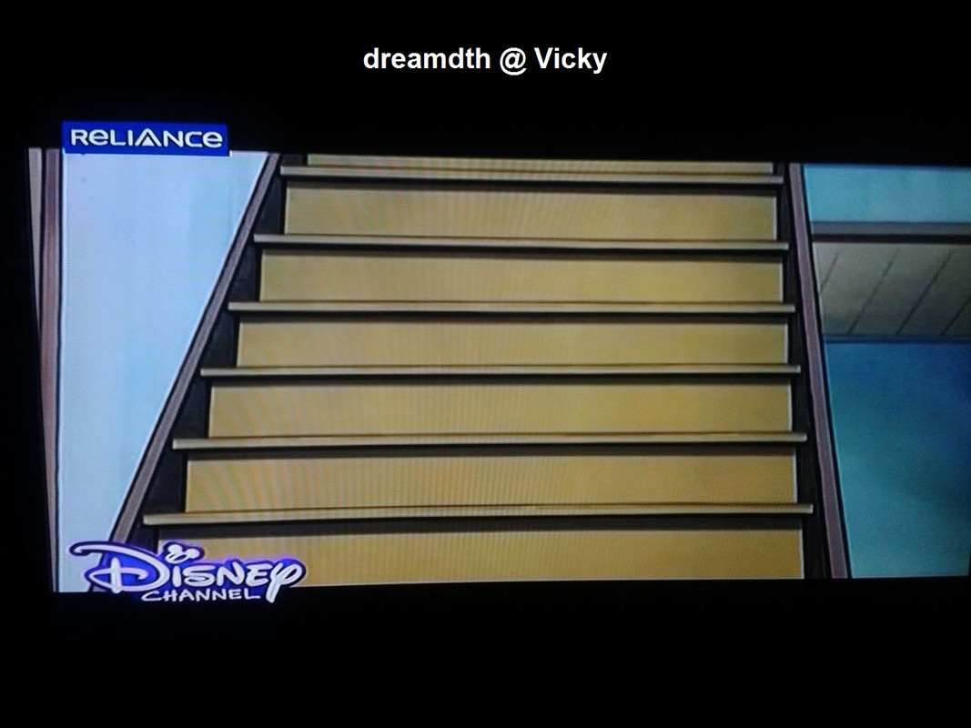 Disney_Channel_9.jpg
