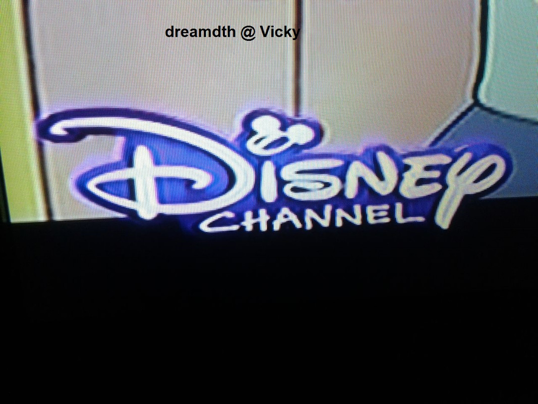 Disney_Channel_7.jpg