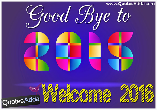 Good_Bye_to_2016_Welcomr_2016_Images_and_Greetin.jpg