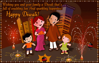 Animated_Diwali_Greetings_wallpaper.gif