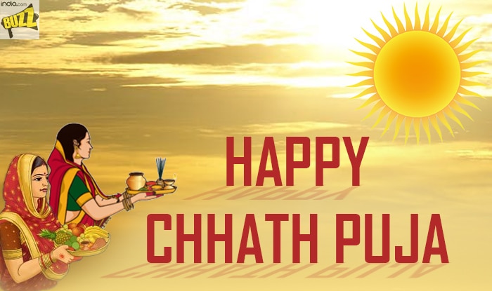 Happy-Chhath-Puja-1.jpg