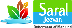 Saral_Jeevan_Channel_Logo.png