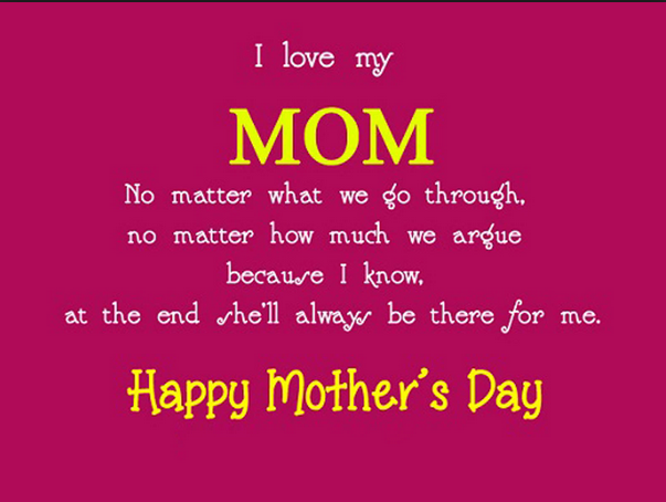 happy_mother_s_day_sayings_2016.png