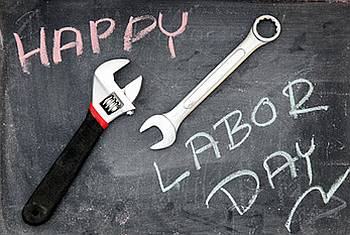 1st_May_Labour_Day_2.jpg