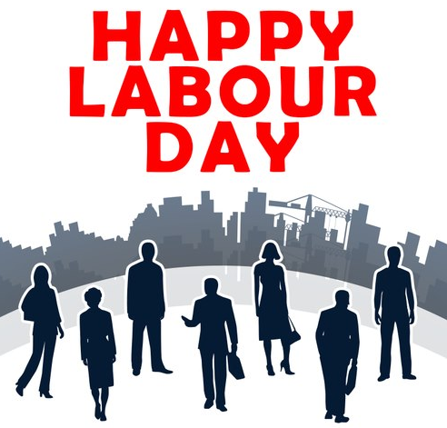 Labour_Day_in_India_5.png