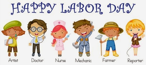 Happy_Labor_Day.jpg