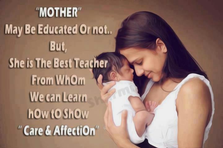Mothers_Day_SMS_For_Teachers.jpg