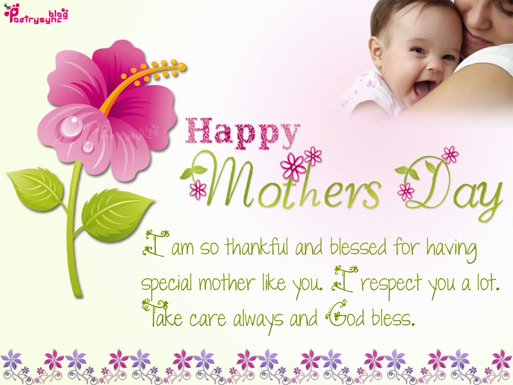 lovely_mothers_day_quotes_wallpaper.jpg