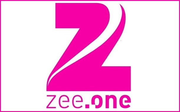 Zee_One.jpg