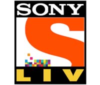 sony_liv_logo.jpg