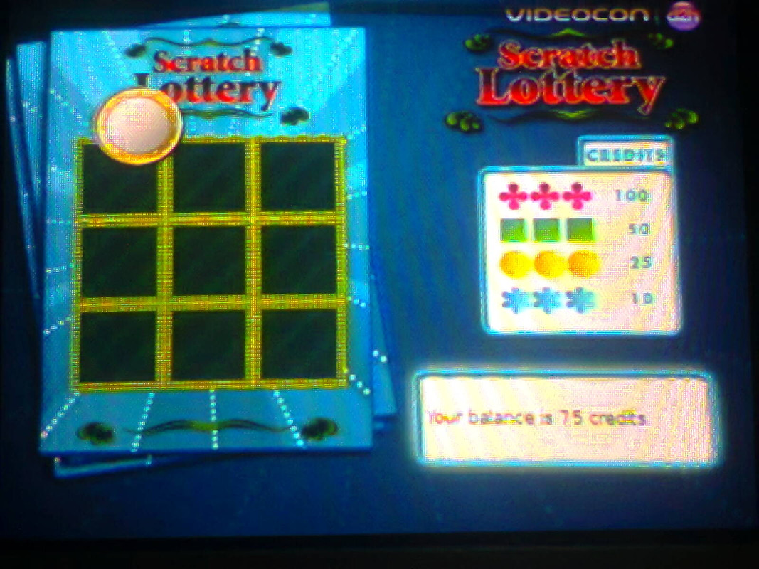 Scratch_lottery2.jpg