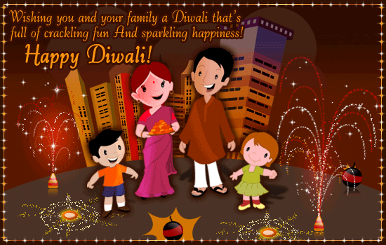Happy_Diwali_Animated_Wallpapers_greetings.gif