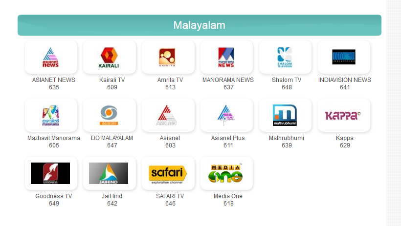 malayalam_channels.jpg