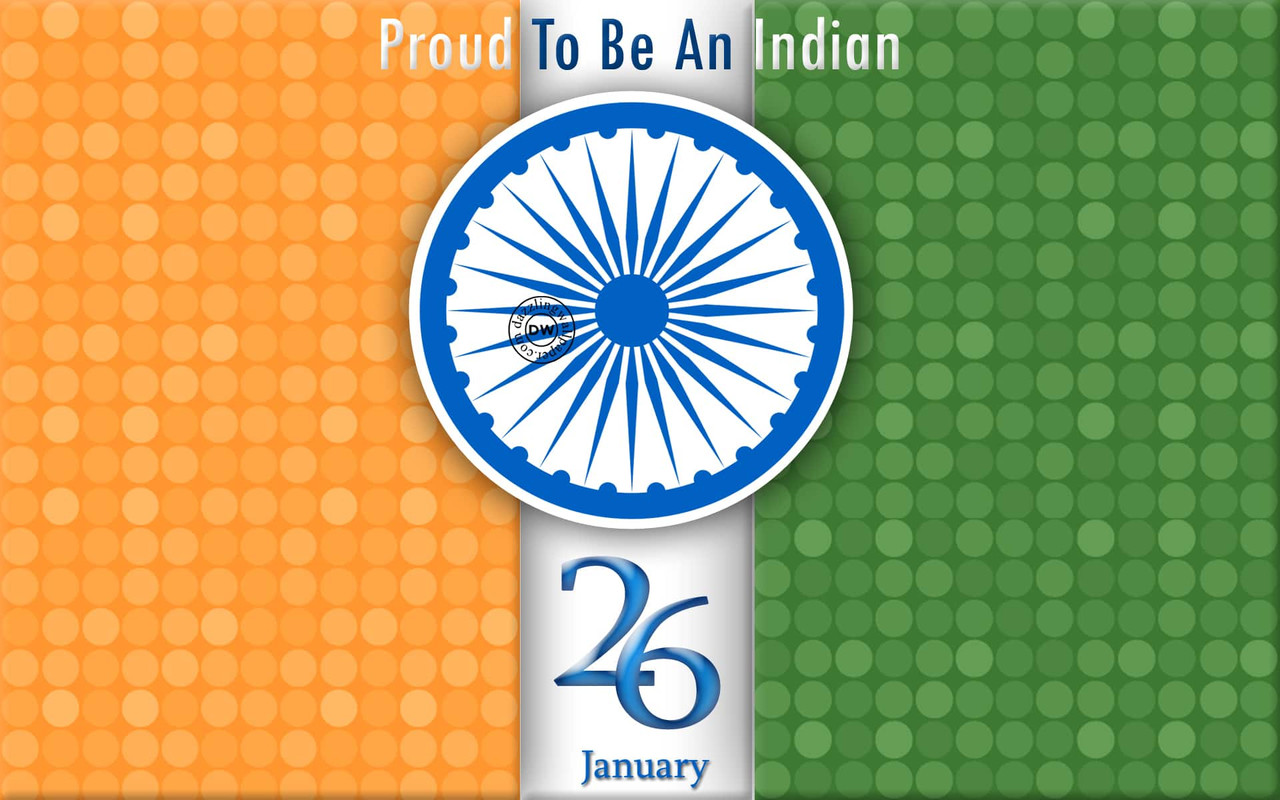 indian_happy_republic_day_hd_wallpapers.jpg
