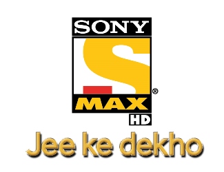 sony_max_hd_jee_k_dekho_logo_unit_01.jpg