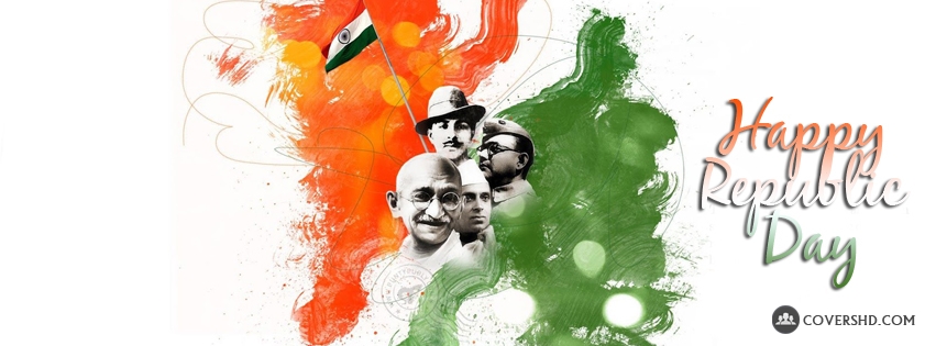 happy_republic_day_facebook_cover_picture.jpg