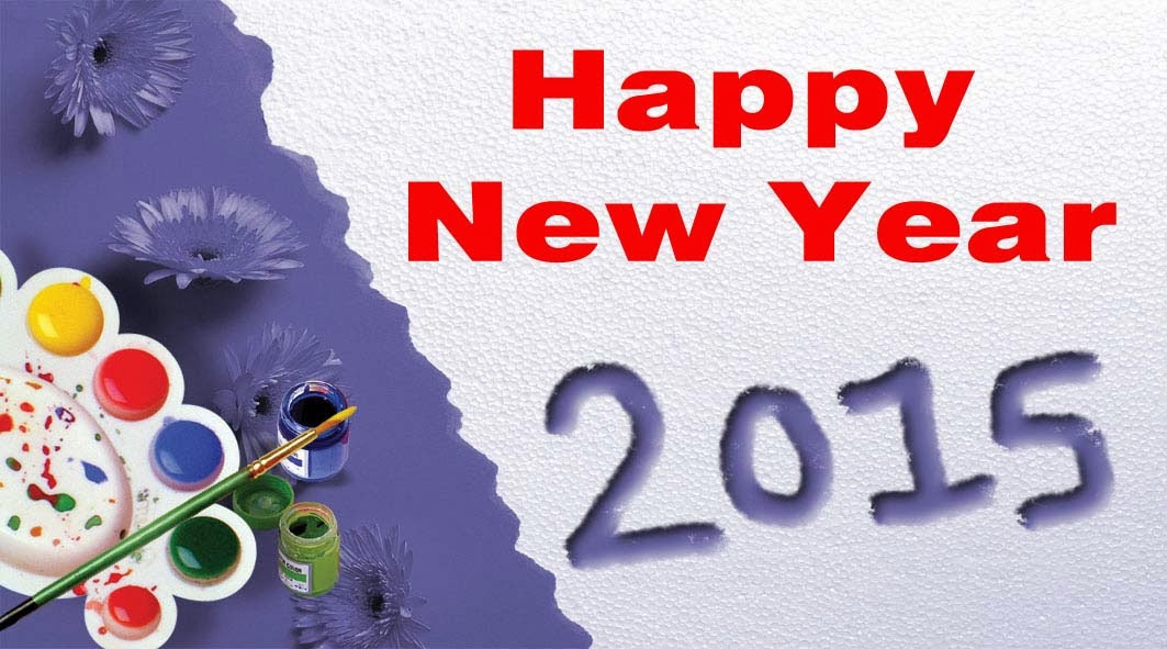 New_year_wishes_HD_Images_wallpapers_and_greetin.jpg