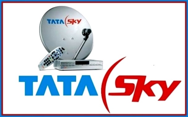 Tata-Sky-BG.jpg
