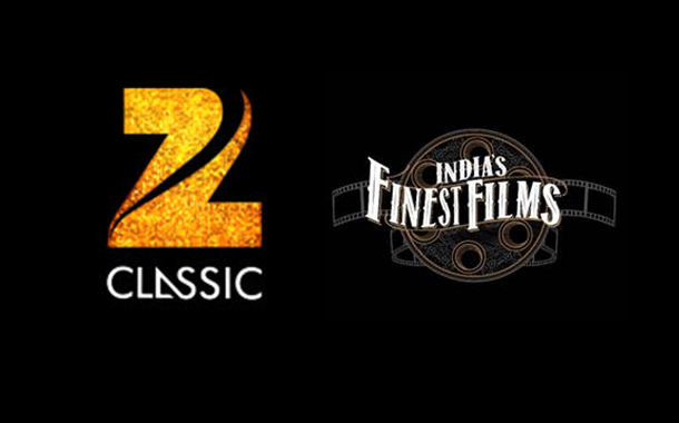 Zee-Classic-Indias-Finest-FIlms.jpg