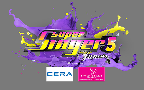 Super-Singer-Junior-5.jpg