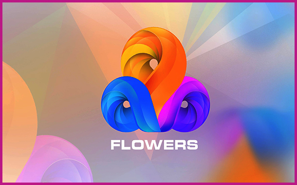 flowers-tv-logo.jpg