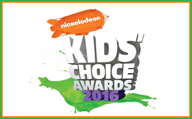 kids-choice-awards2016.jpg