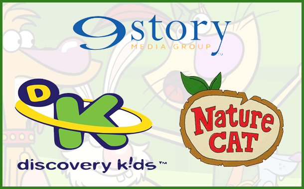 nature-cat-discovery-and-9story-log-1.jpg