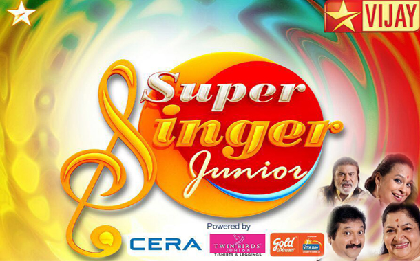 vijaytv-super-singer-jr-5.jpg