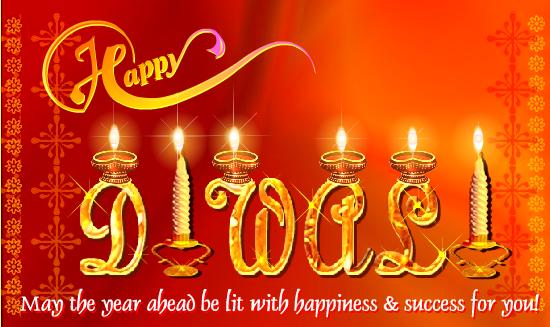 Zze_greeting_card,_Shubh_Diwali_India.jpg
