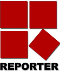 Reporter-Malayalam-TV-Channel-Logo.jpg