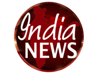 200px-INDIA_NEWS_12000.png