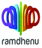 140px-Logo_of_Ramdhenu.png
