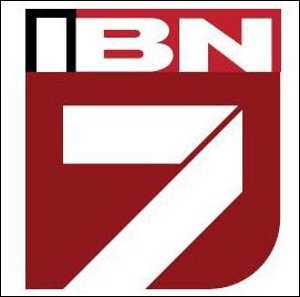 IBN7-New-logo.jpg