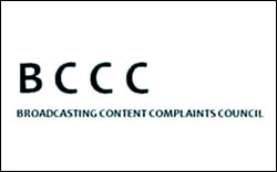 BCCC.jpg