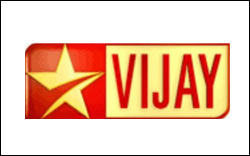 Star-Vijay.jpg