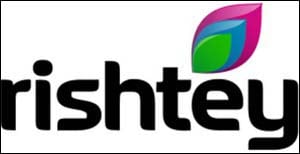 Rishtey-logo.jpg