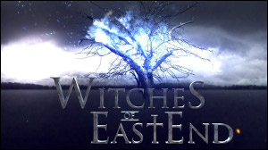 Witches-of-east-end1.jpg