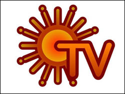 Sun-TV.jpg