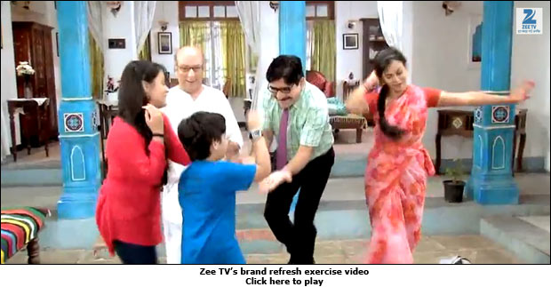 Zee-TVs-brand-refresh-exercise-video.jpg