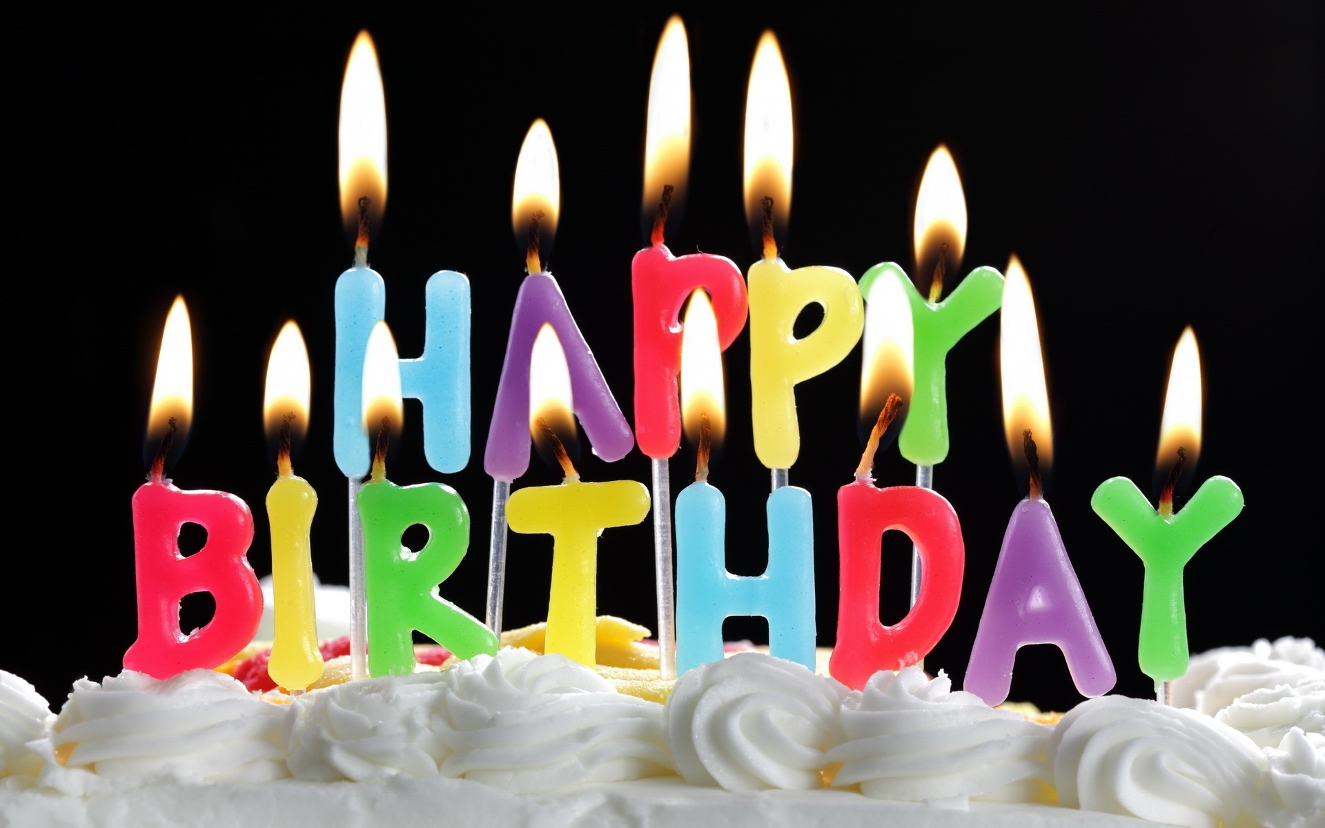 happy_birthday_cake_with_candles-1920x1200.jpg